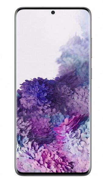 Samsung Galaxy S20+