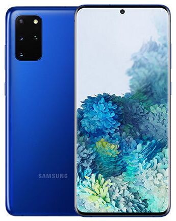 Samsung Galaxy S20+