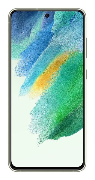 Samsung SM-G990B/DS