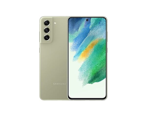 Samsung Galaxy S21 FE 5G