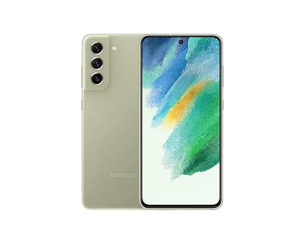 Samsung SM-G990B2/DS