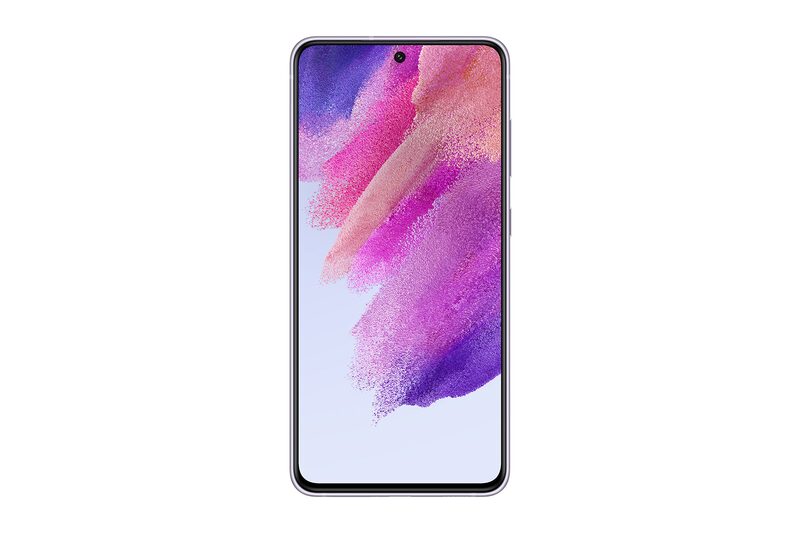 Samsung SM-G990B/DS