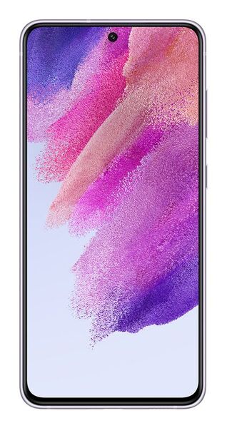 Samsung SM-G990B/DS