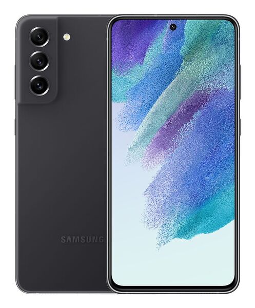 Samsung Galaxy S21 FE 5G