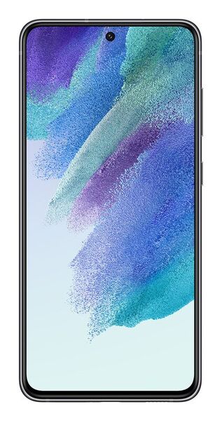 Samsung Galaxy S21 FE 5G (SM-G990B/DS)