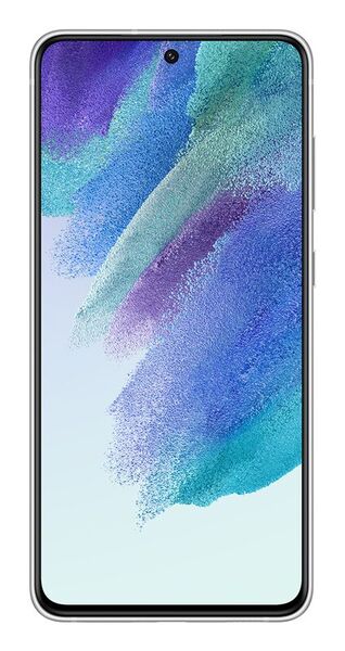 Samsung Galaxy S21 FE 5G (SM-G990B/DS)