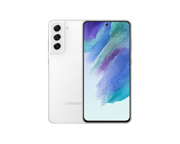 Samsung Galaxy S21 FE 5G