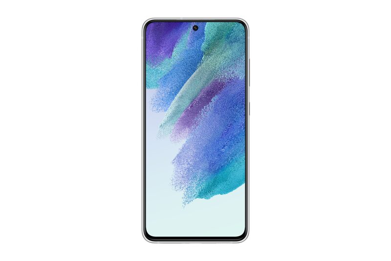 Samsung Galaxy S21 FE 5G (SM-G990B2/DS)