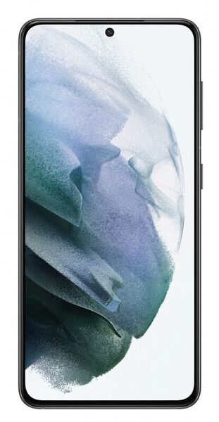 Samsung Galaxy S21 5G (SM-G991B/DS)