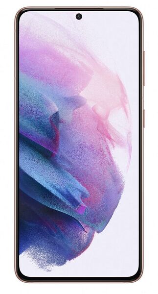 Samsung Galaxy S21 5G