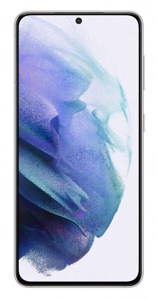 Samsung Galaxy S21 5G (SM-G991B/DS)