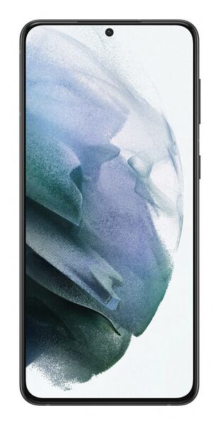 Samsung Galaxy S21+ 5G (SM-G996B/DS)