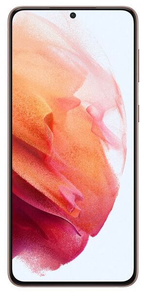 Samsung Galaxy S21+ 5G (SM-G996B/DS)