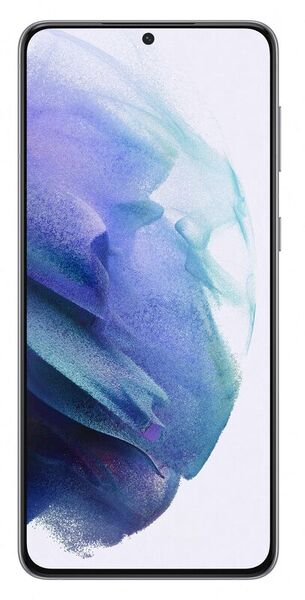 Samsung Galaxy S21+ 5G (SM-G996B/DS)