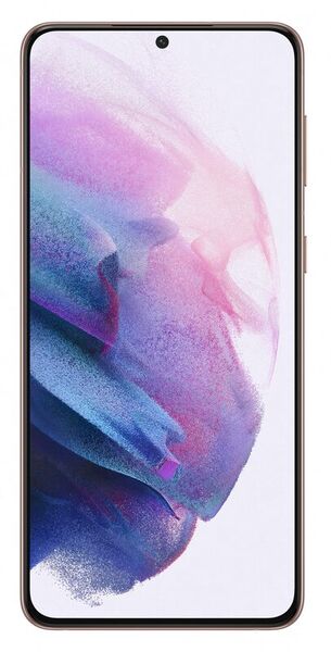 Samsung Galaxy S21+ 5G (SM-G996B/DS)