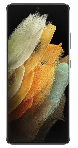 Samsung SM-G998B/DS