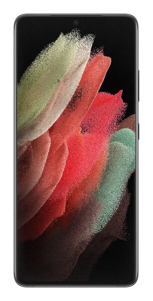 Samsung Galaxy S21 Ultra 5G (SM-G998B/DS)