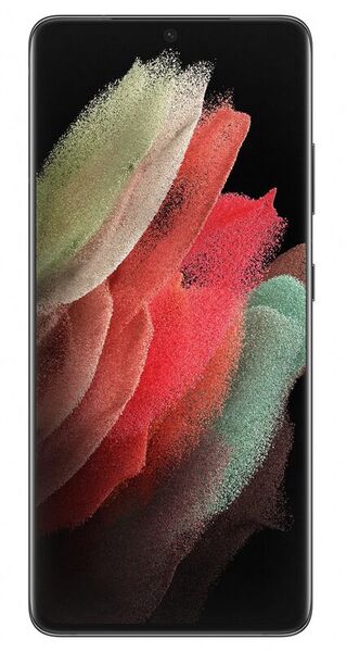 Samsung Galaxy S21 Ultra 5G (SM-G998B/DS)