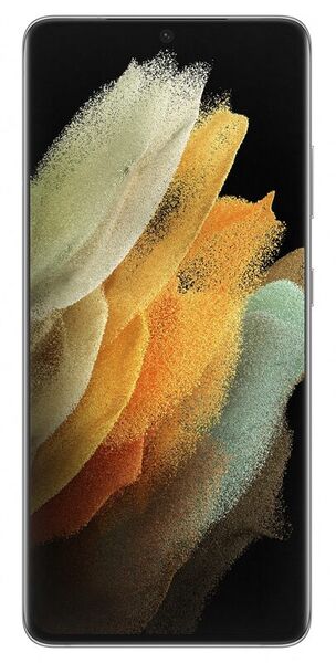 Samsung Galaxy S21 Ultra 5G