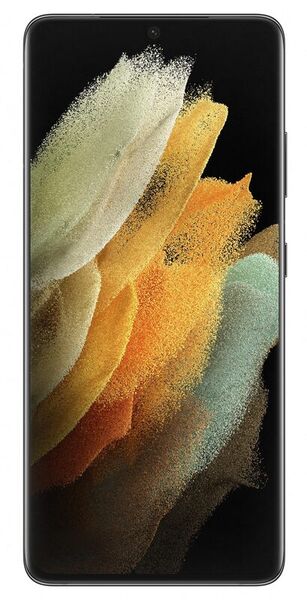 Samsung Galaxy S21 Ultra 5G (SM-G998B/DS)