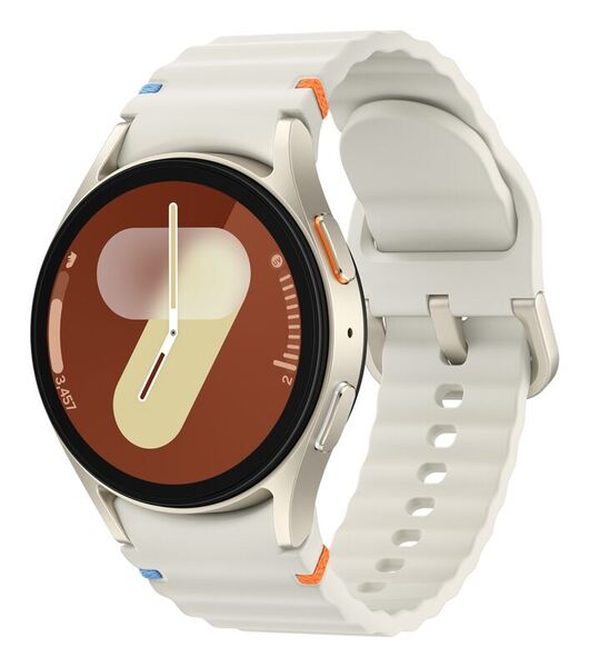 Samsung Galaxy Watch7 4G (40mm)