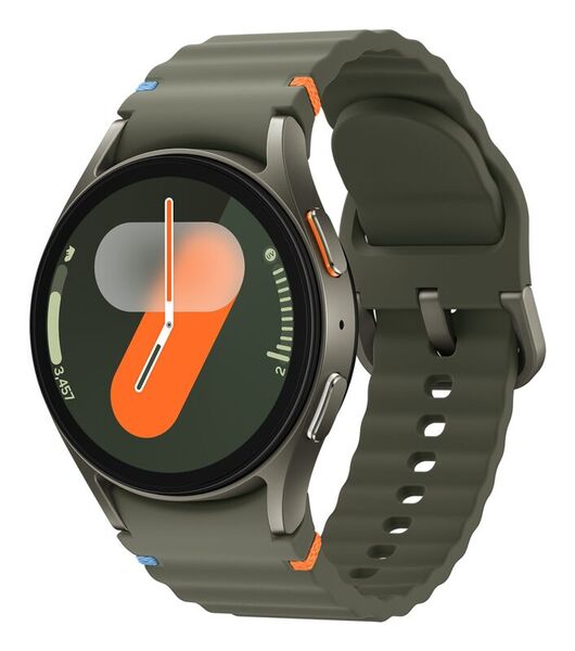 Samsung Galaxy Watch7 4G (40mm)