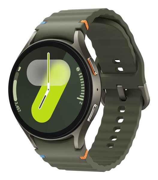 Samsung Galaxy Watch7 4G (44mm)