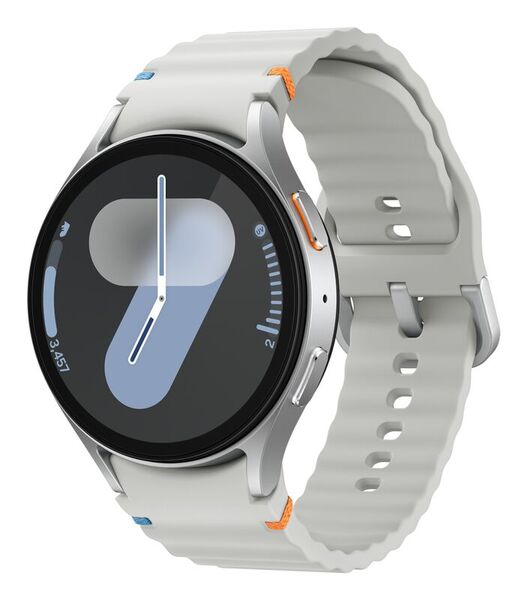 Samsung Galaxy Watch7 4G (44mm)