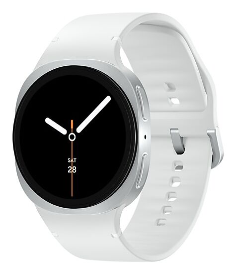 Samsung Galaxy Watch8 Bluetooth (40 mm)