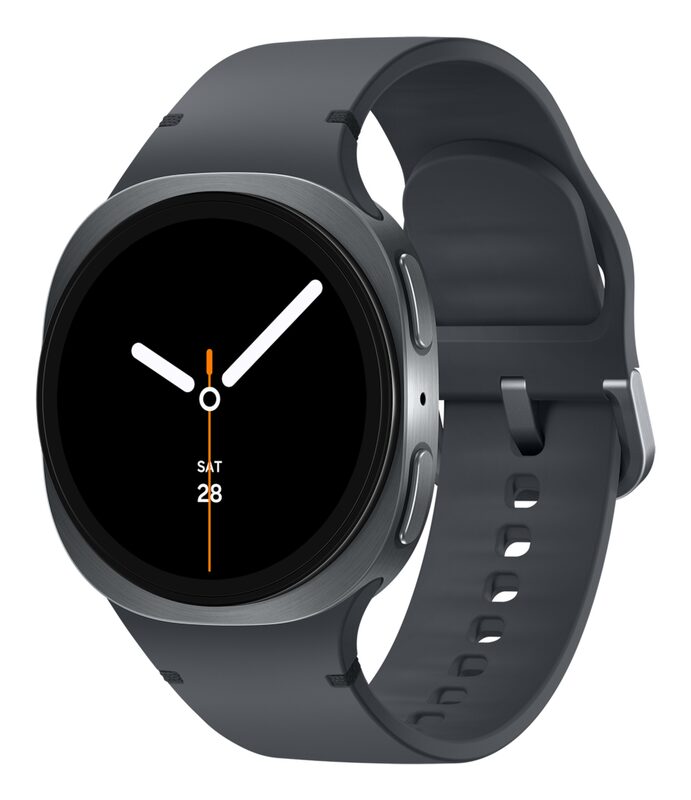 Samsung Galaxy Watch8 4G (40 mm)