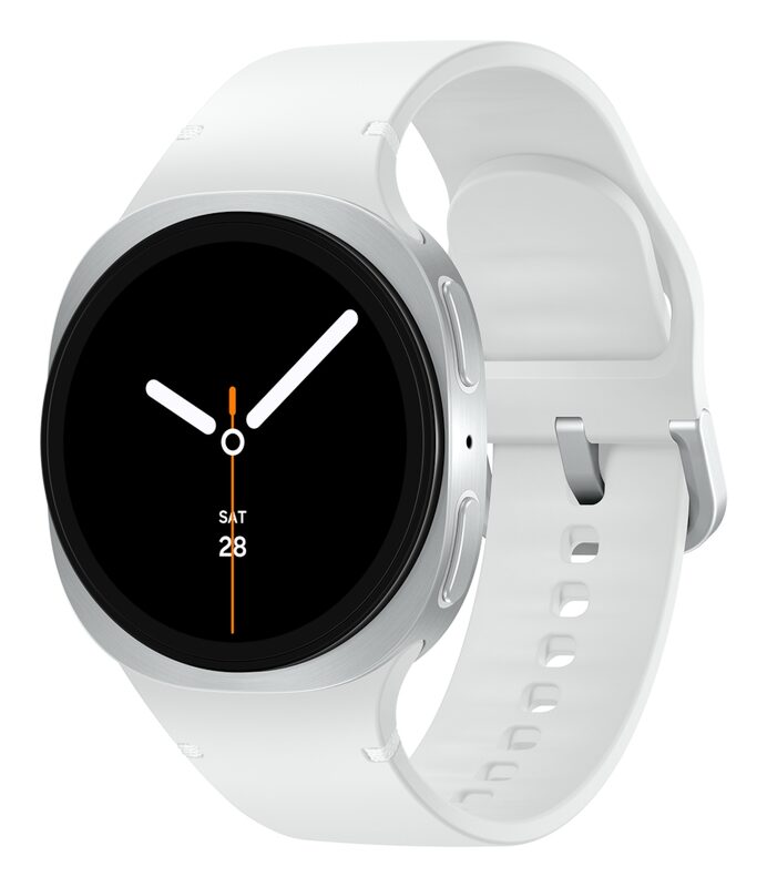 Samsung Galaxy Watch8 4G (40 mm)
