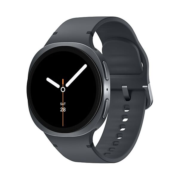 Samsung Galaxy Watch8 Bluetooth (44 mm)