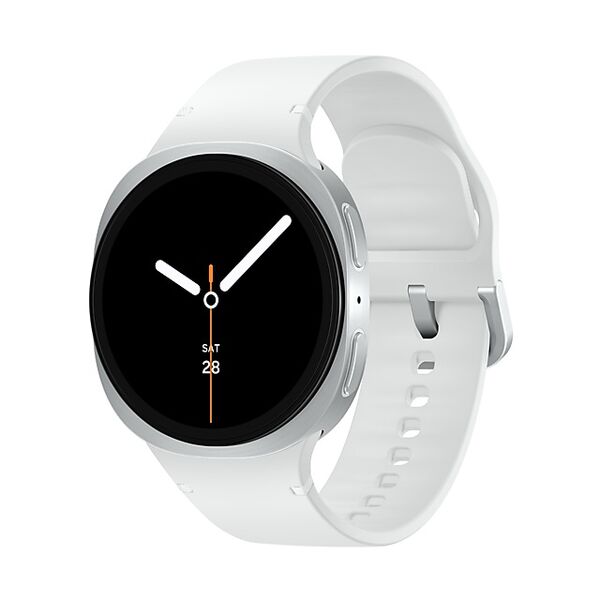 Samsung Galaxy Watch8 Bluetooth (44 mm)