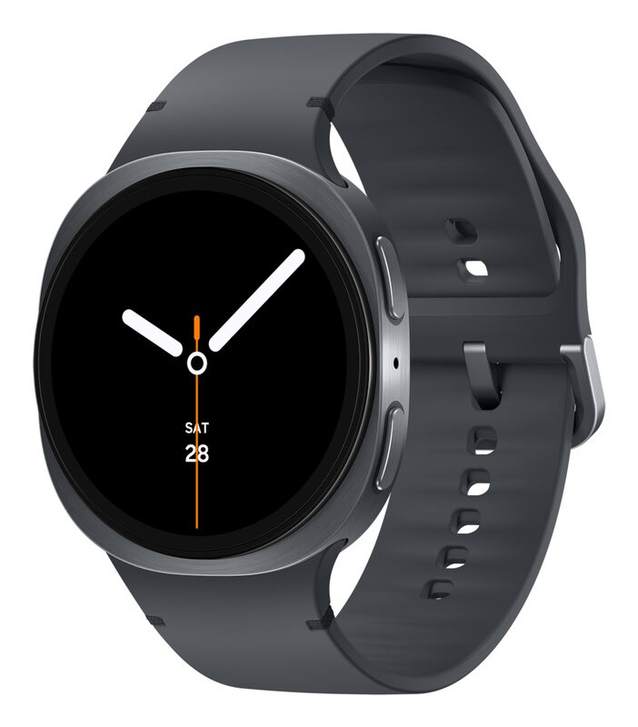 Samsung Galaxy Watch8 4G (44 mm)