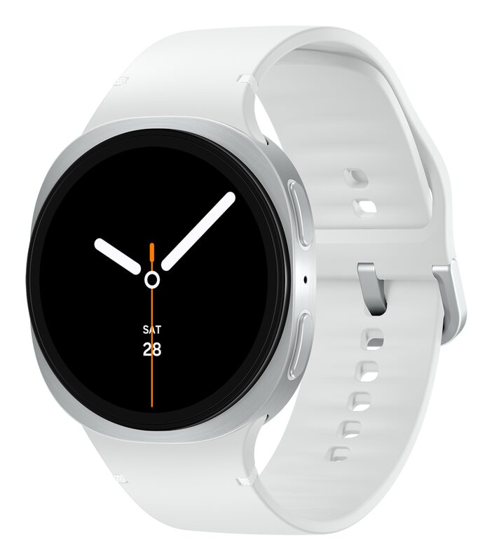 Samsung Galaxy Watch8 4G (44 mm)