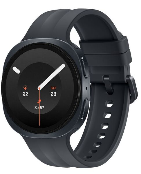 Samsung Galaxy Watch9 (Bluetooth, 40 mm)