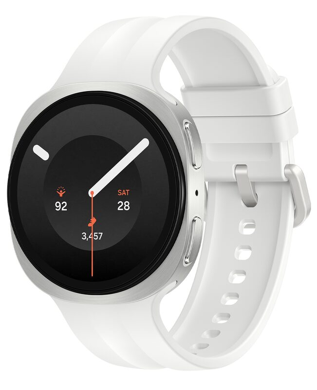 Samsung Galaxy Watch9 4G (40 mm)
