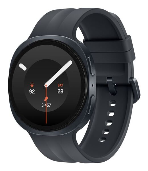 Samsung Galaxy Watch9 (4G, 44 mm)