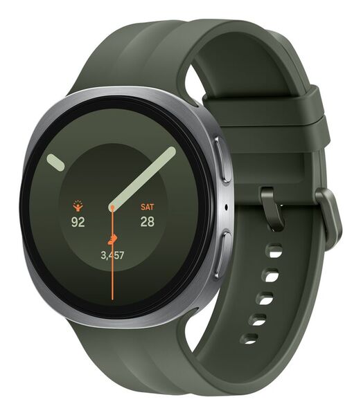 Samsung Galaxy Watch9 (4G, 44 mm)