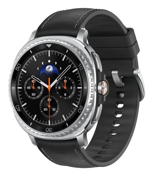 Samsung Galaxy Watch8 Classic Bluetooth (46 mm)