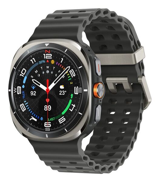 Samsung Galaxy Watch Ultra (2025) (SM-L705F)