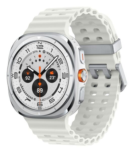 Samsung Galaxy Watch Ultra (2025) (SM-L705F)