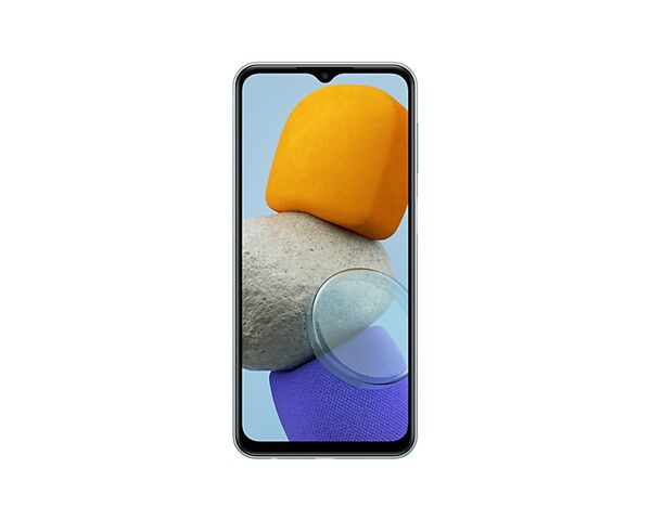 Samsung Galaxy M23 5G