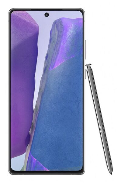 Samsung Galaxy Note20 5G (SM-N981B/DS)