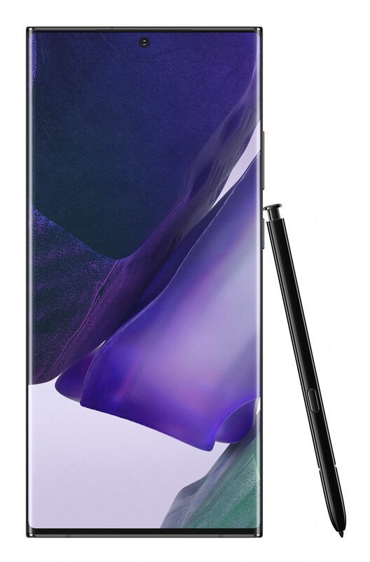Samsung Galaxy Note20 Ultra 5G
