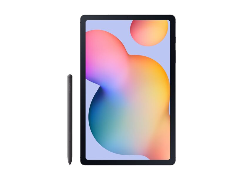 Samsung Galaxy Tab S6 lite Wi-Fi (SM-P610)