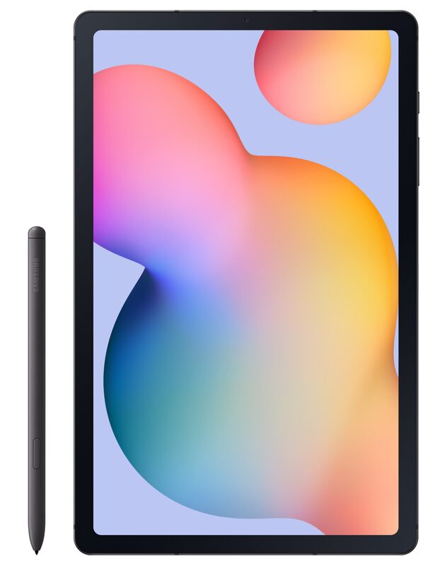 Samsung Galaxy Tab S6 lite Wi-Fi