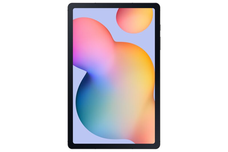 Samsung Galaxy Tab S6 Lite 2022