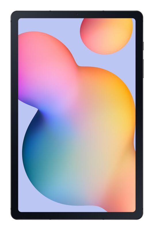 Samsung Galaxy Tab S6 Lite (2024) (SM-P620)