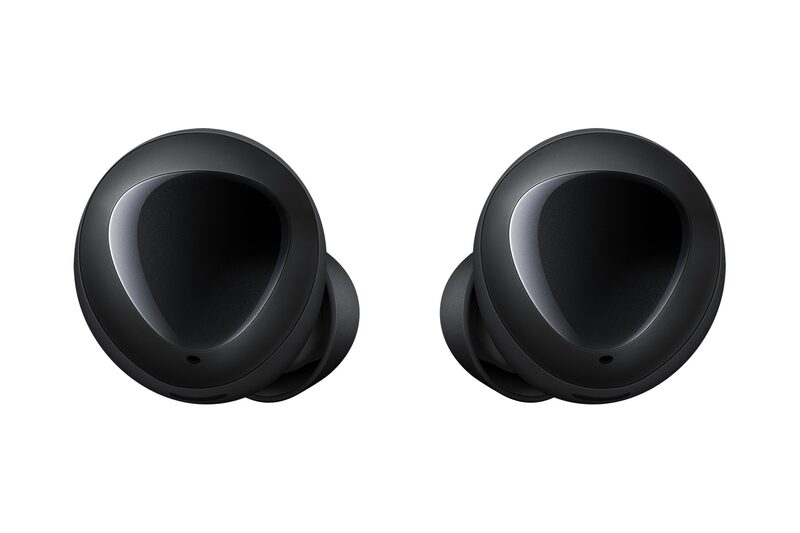 Samsung Galaxy Buds